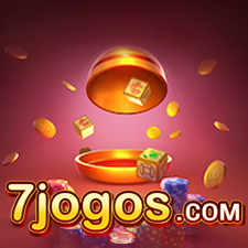 jogue bingo online